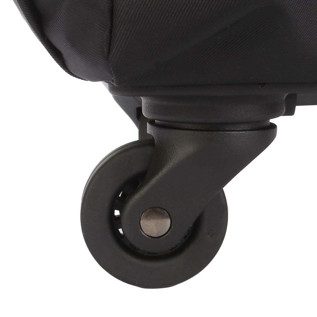 エース ベルージ2 TR キャリーケース ソフト ACE 67117