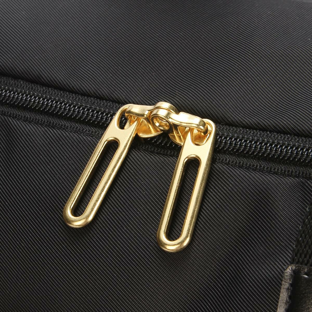 エース ベルージ2 TR キャリーケース ソフト ACE 67117