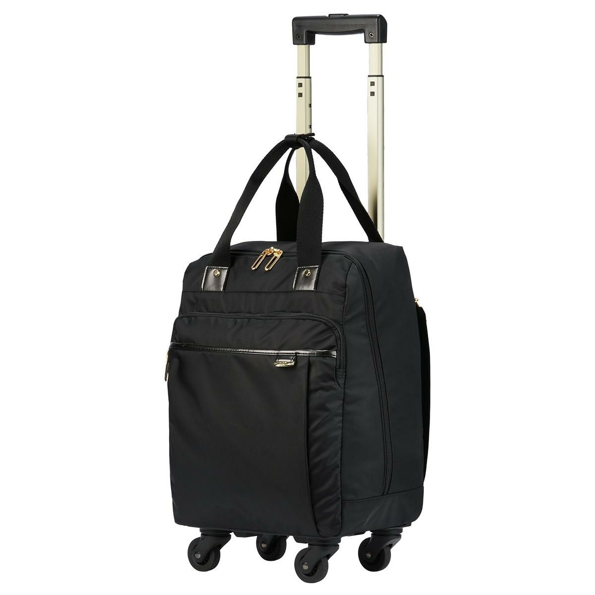 エース ベルージ2 TR キャリーケース ソフト ACE 67117