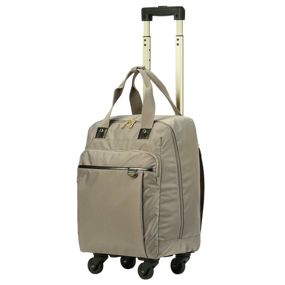 エース ベルージ2 TR キャリーケース ソフト ACE 67117