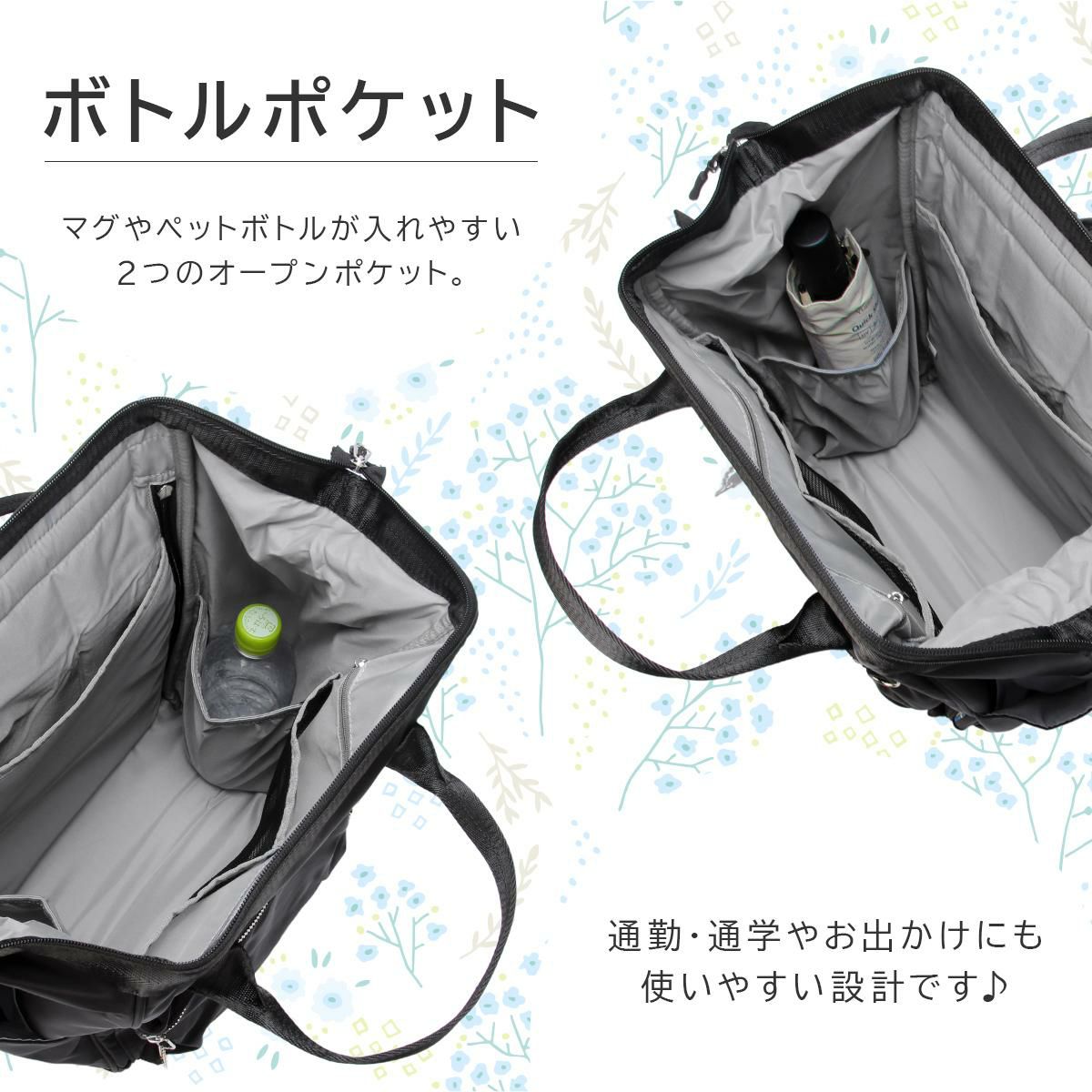 スカンジナビアンフォレスト リュック SCANVINAVIAN FOREST 251-KESF338