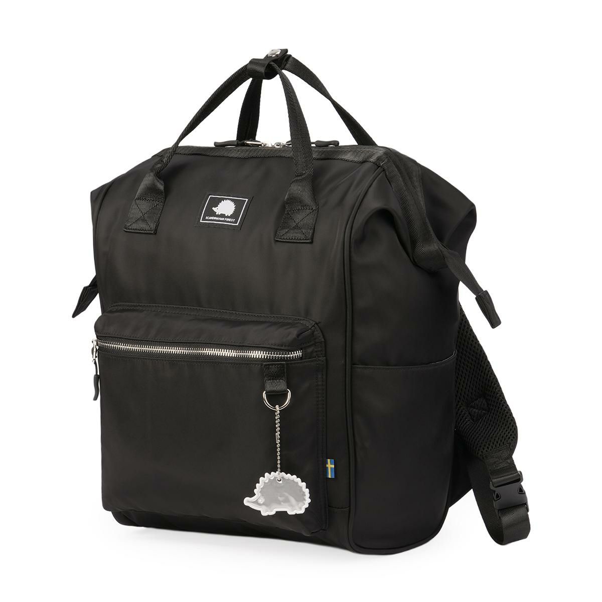 スカンジナビアンフォレスト リュック SCANVINAVIAN FOREST 251-KESF338