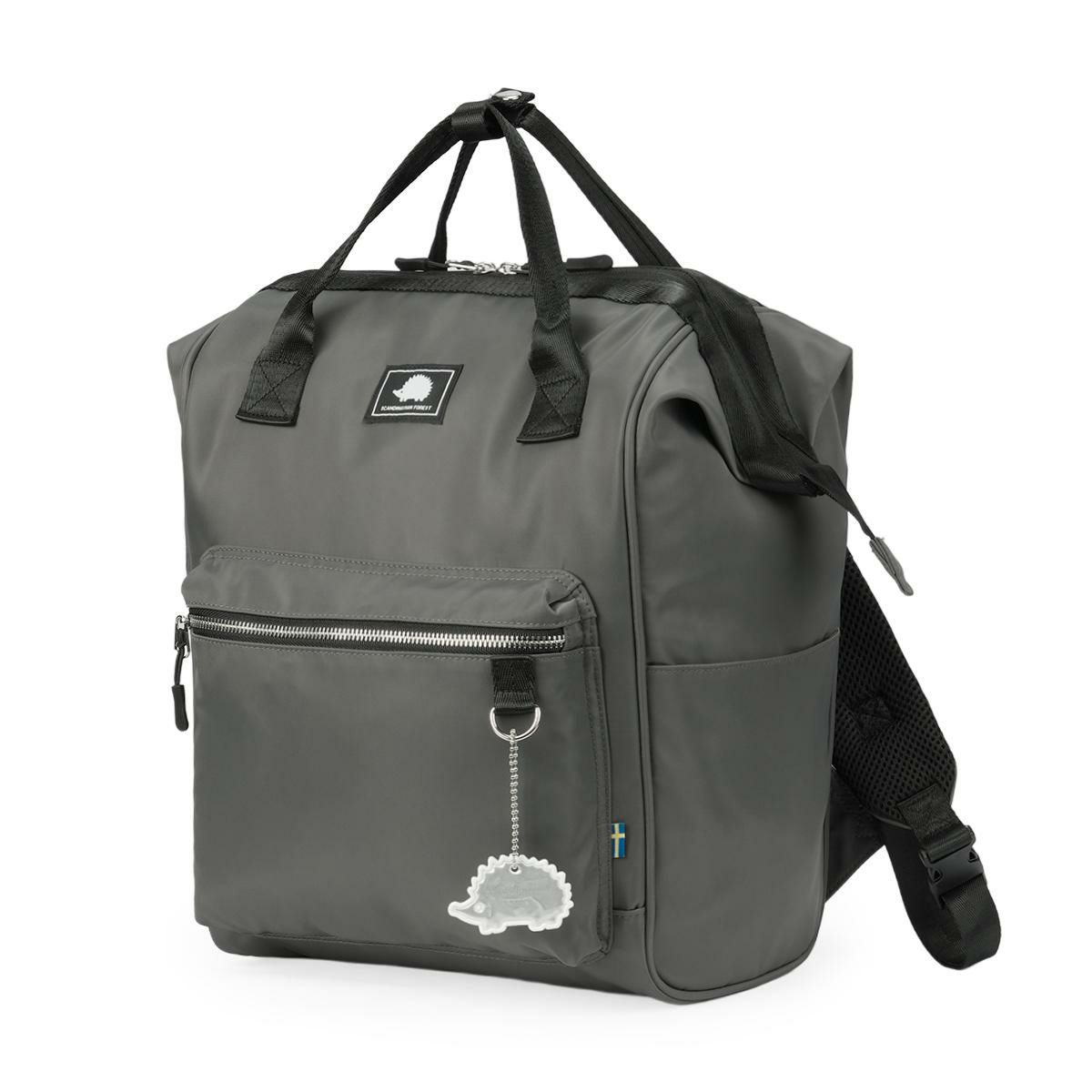 スカンジナビアンフォレスト リュック SCANVINAVIAN FOREST 251-KESF338