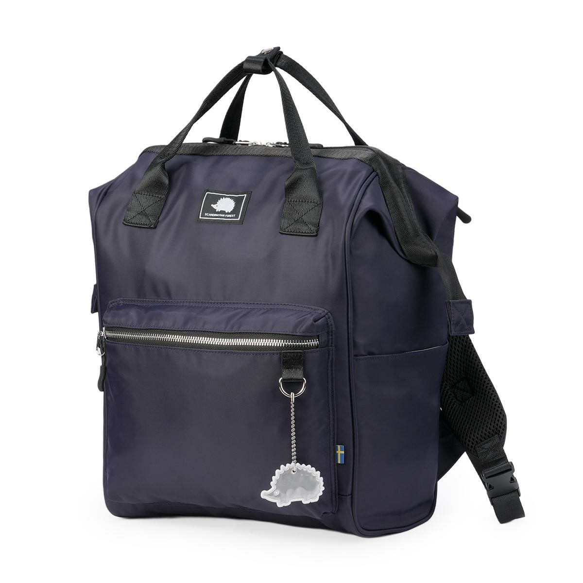 スカンジナビアンフォレスト リュック SCANVINAVIAN FOREST 251-KESF338