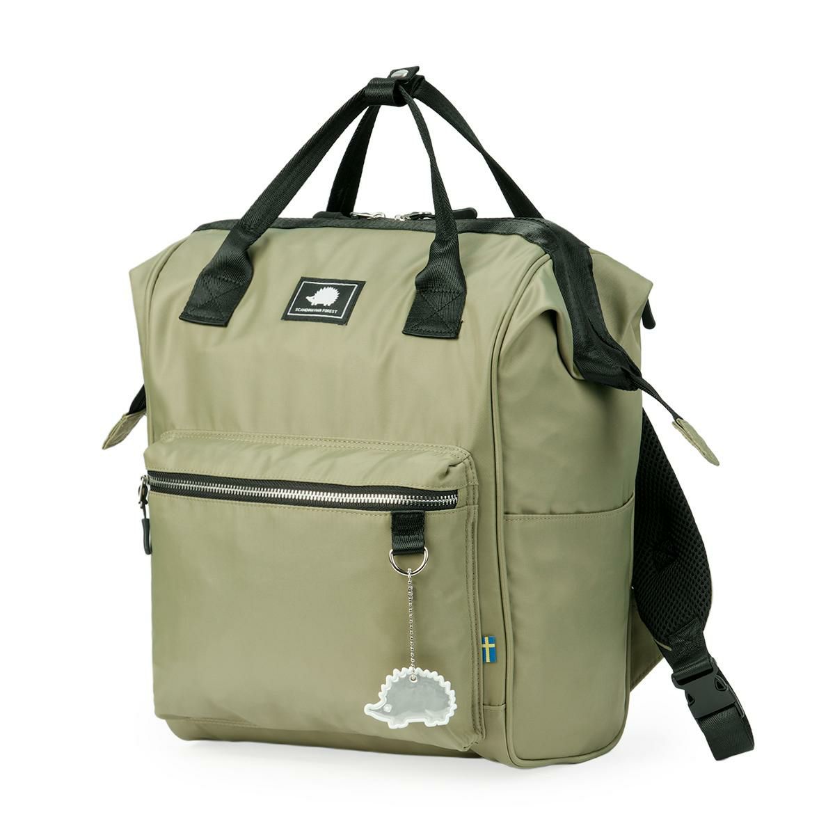 スカンジナビアンフォレスト リュック SCANVINAVIAN FOREST 251-KESF338