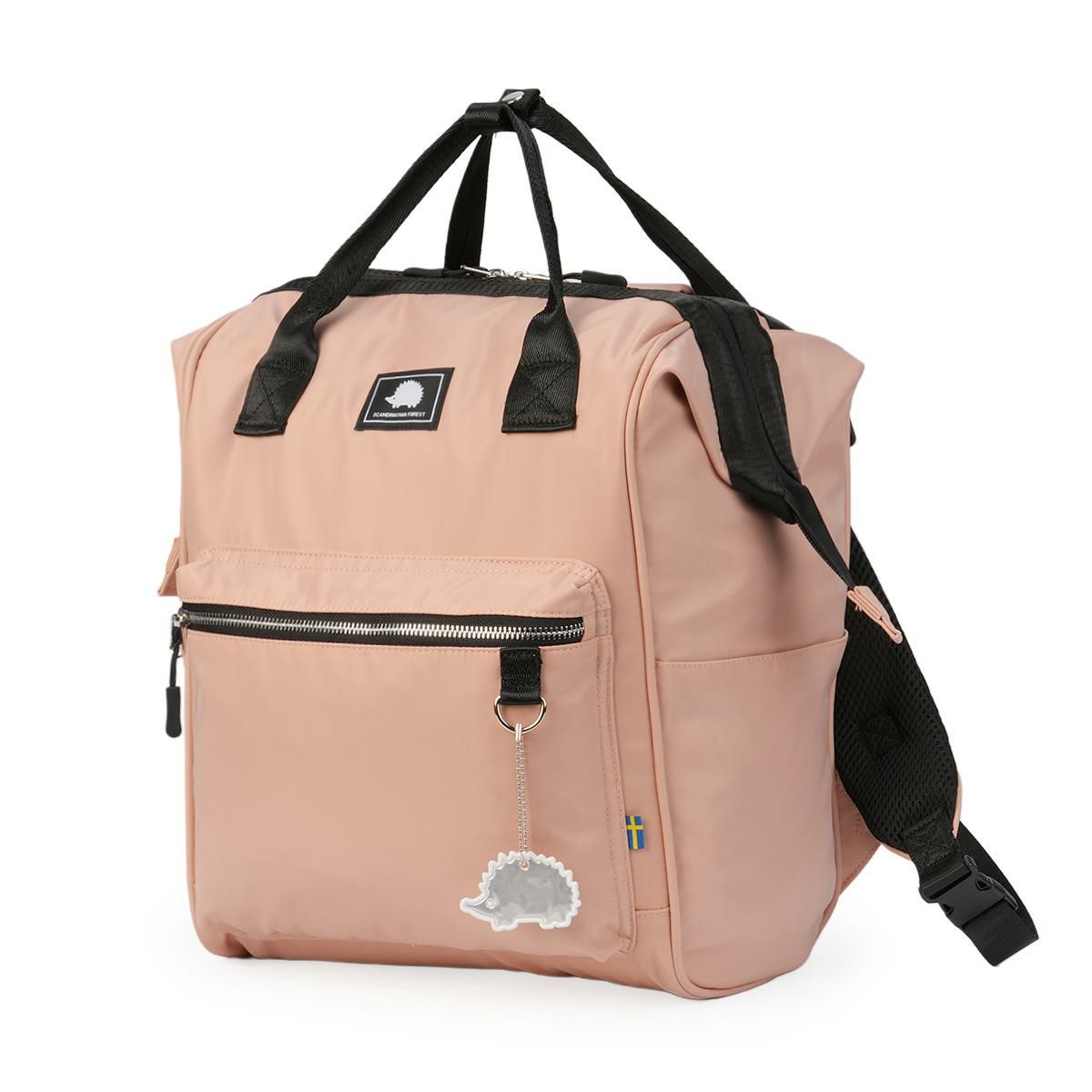 スカンジナビアンフォレスト リュック SCANVINAVIAN FOREST 251-KESF338