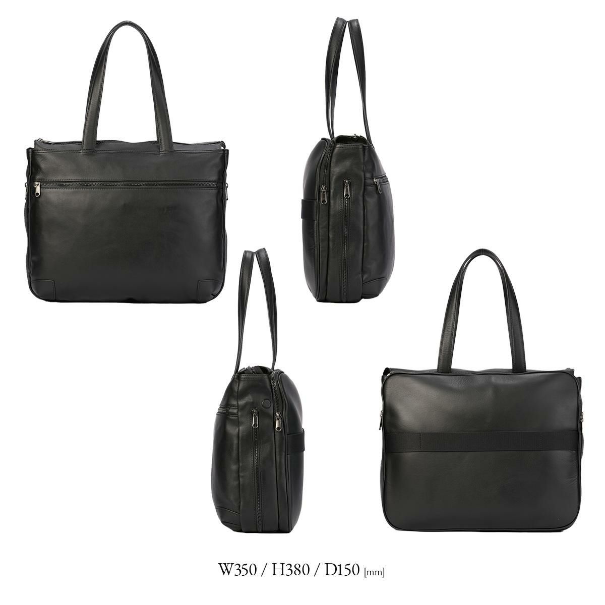 ファイブウッズ ジェットセッター トートバッグ FIVE WOODS JETSETTER 39513