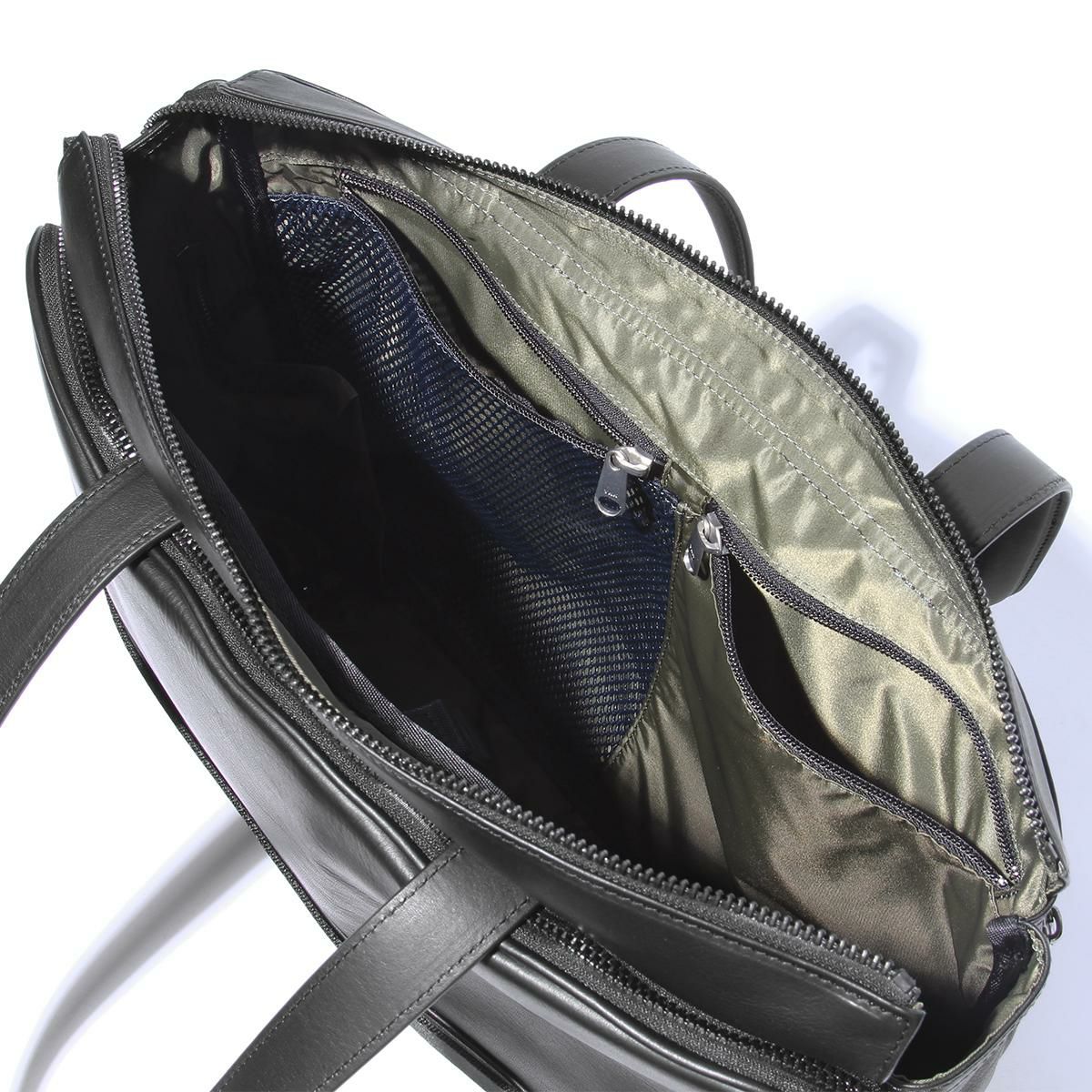 ファイブウッズ ジェットセッター トートバッグ FIVE WOODS JETSETTER 39513