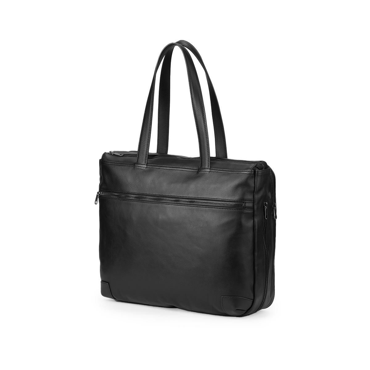 ファイブウッズ ジェットセッター トートバッグ FIVE WOODS JETSETTER 39513