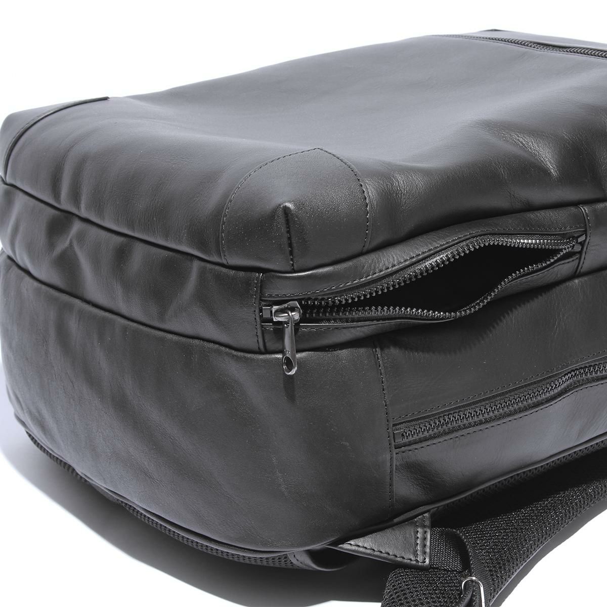 ファイブウッズ ジェットセッター ビジネスリュック FIVE WOODS JETSETTER 39514