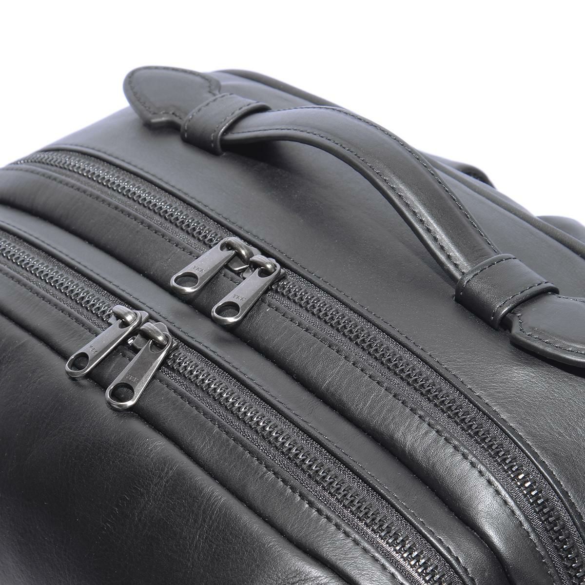 ファイブウッズ ジェットセッター ビジネスリュック FIVE WOODS JETSETTER 39514