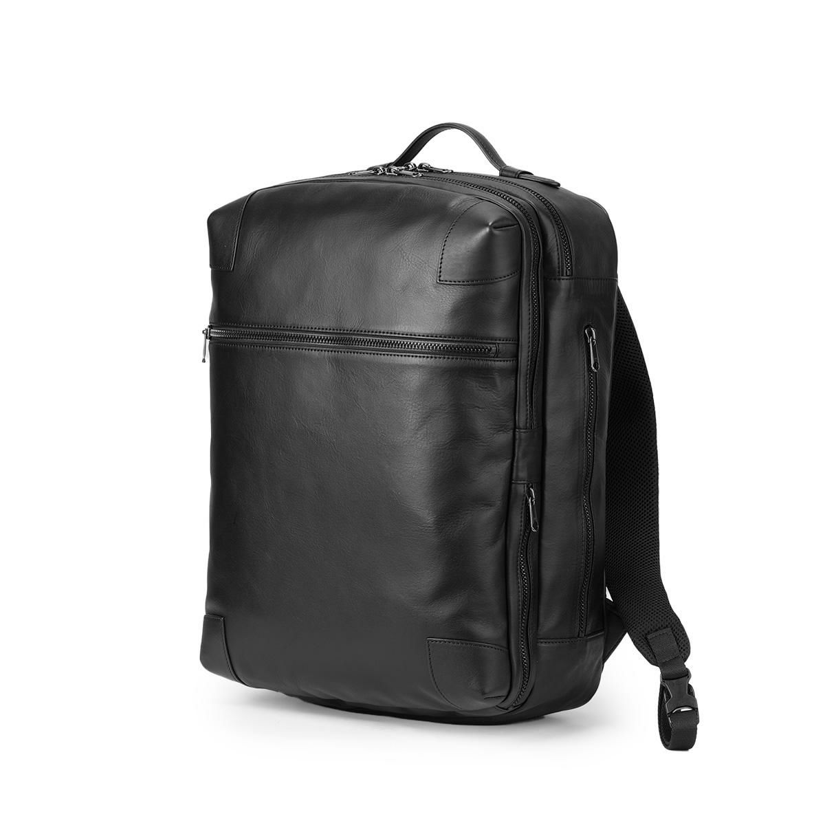 ファイブウッズ ジェットセッター ビジネスリュック FIVE WOODS JETSETTER 39514