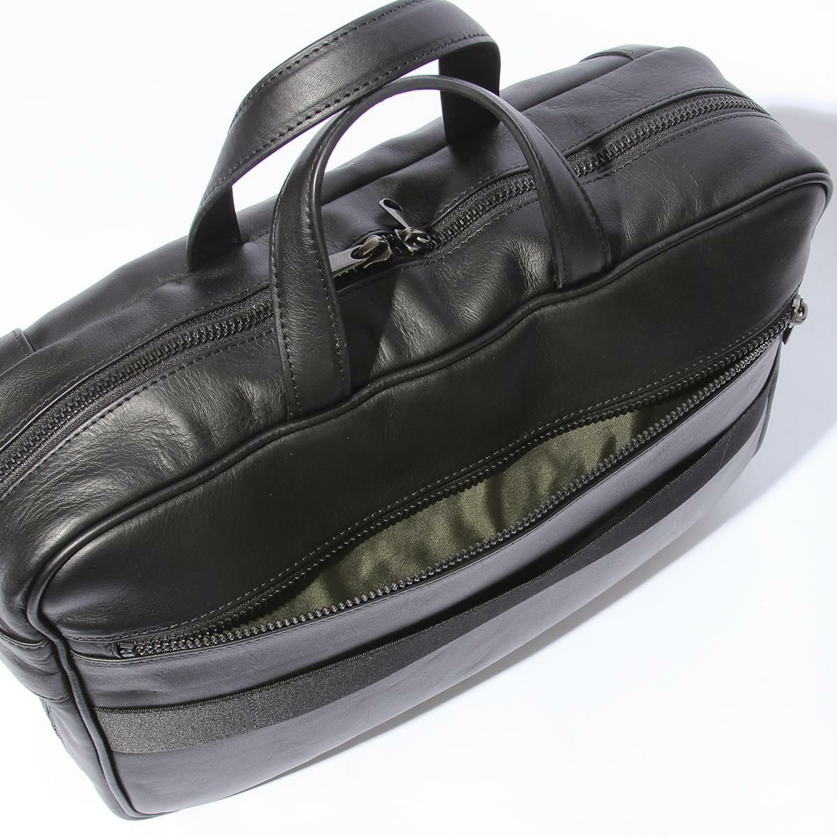 ファイブウッズ ジェットセッター ブリーフケース FIVE WOODS JETSETTER 39511