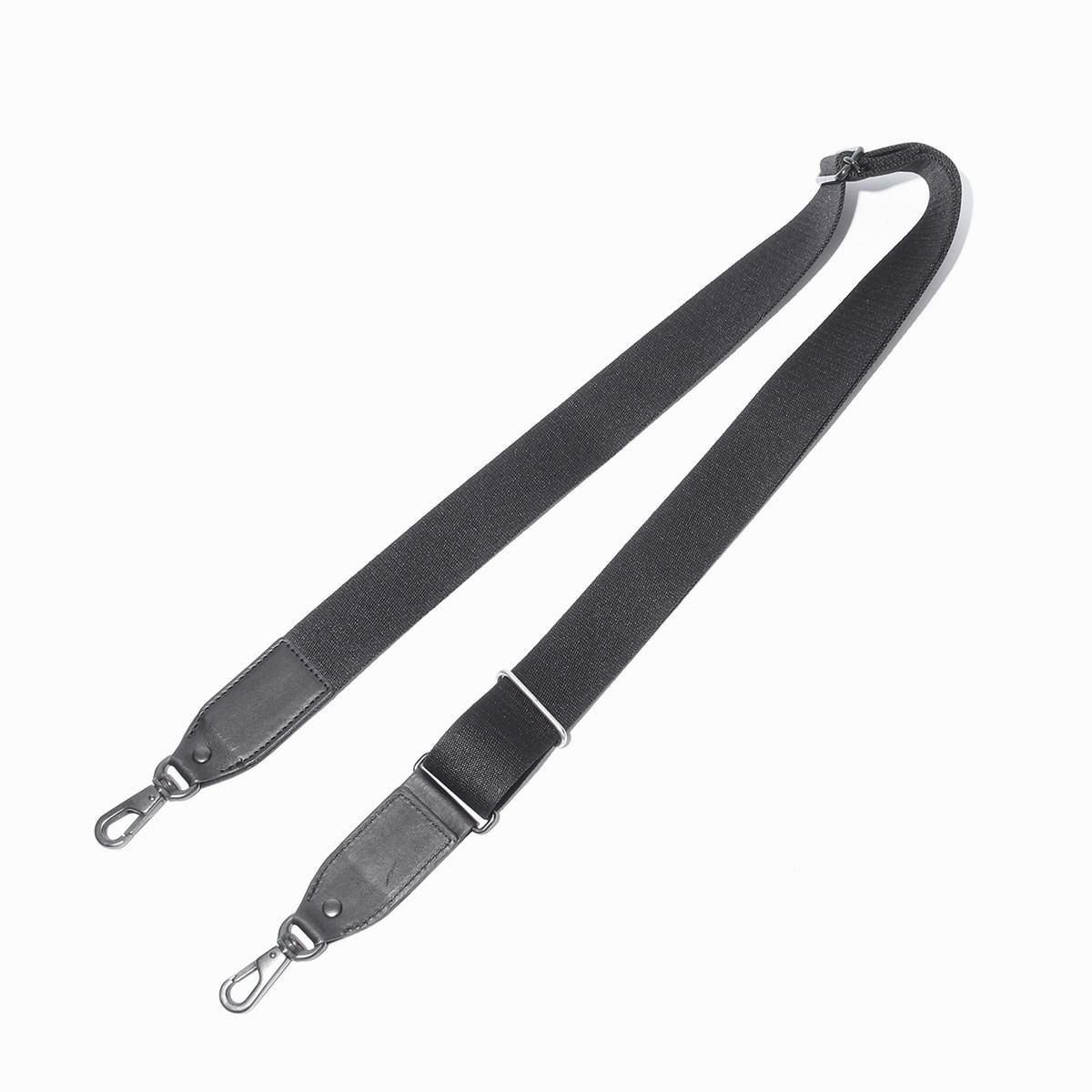 ファイブウッズ ジェットセッター ブリーフケース FIVE WOODS JETSETTER 39511