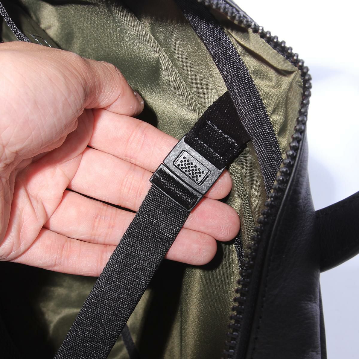 ファイブウッズ ジェットセッター ブリーフケース FIVE WOODS JETSETTER 39512