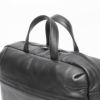 ファイブウッズ ジェットセッター ブリーフケース FIVE WOODS JETSETTER 39512