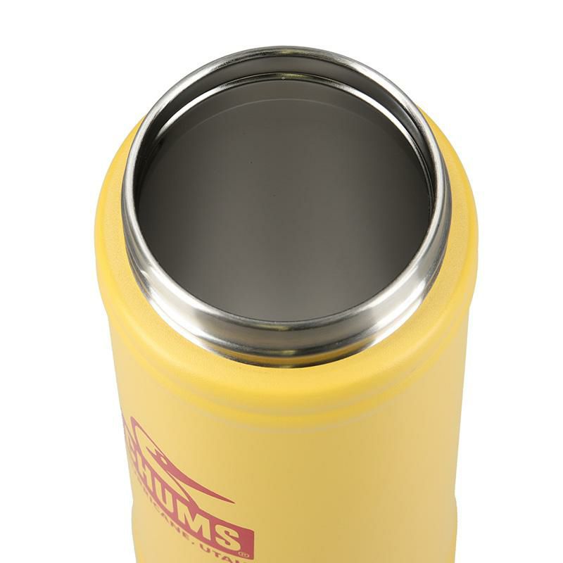 チャムス CHUMS CH62-2128