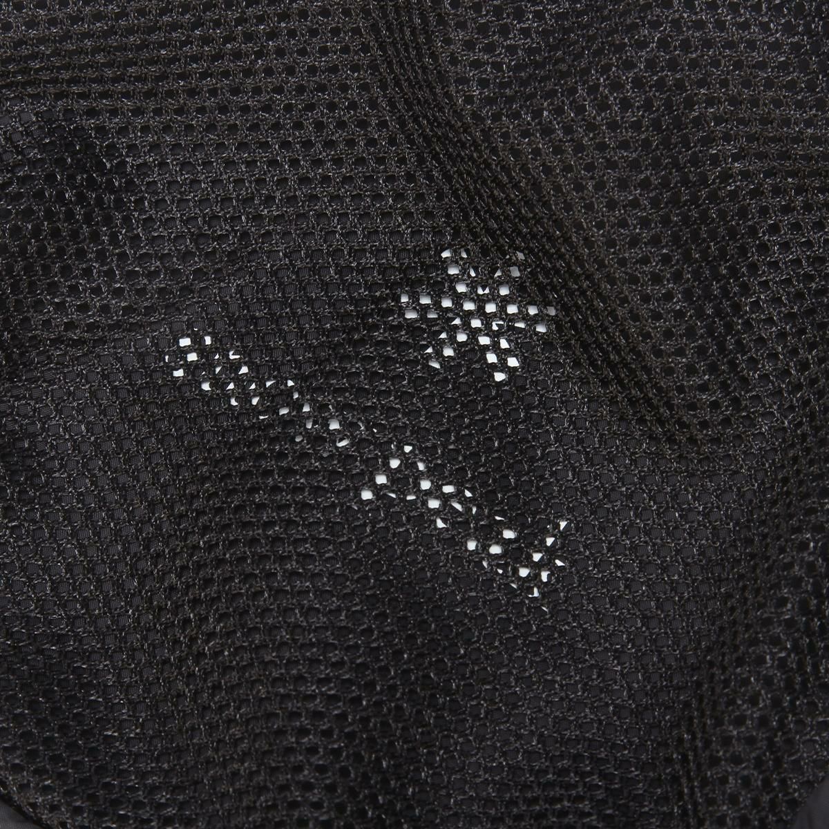 snow peak スノーピーク サコッシュ ショルダーバッグ NSD-AC-25AU004