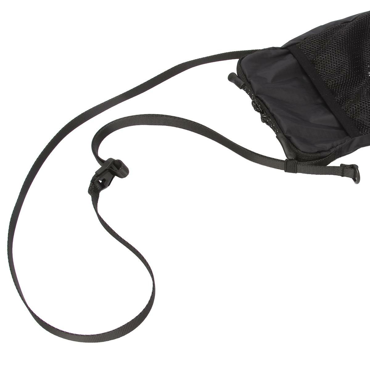 snow peak スノーピーク サコッシュ ショルダーバッグ NSD-AC-25AU004