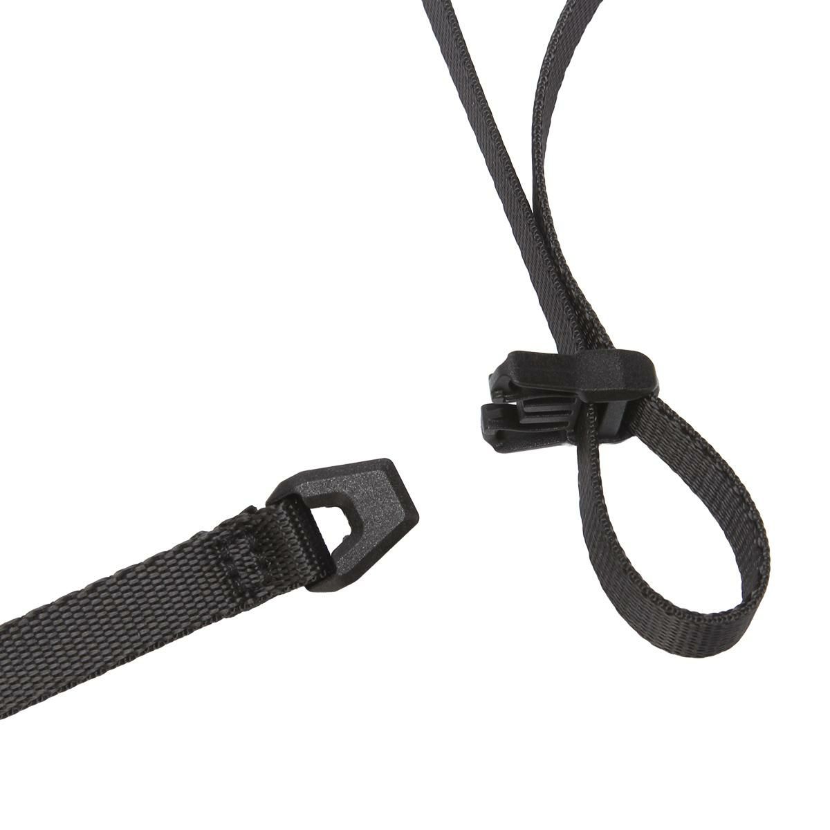 snow peak スノーピーク サコッシュ ショルダーバッグ NSD-AC-25AU004