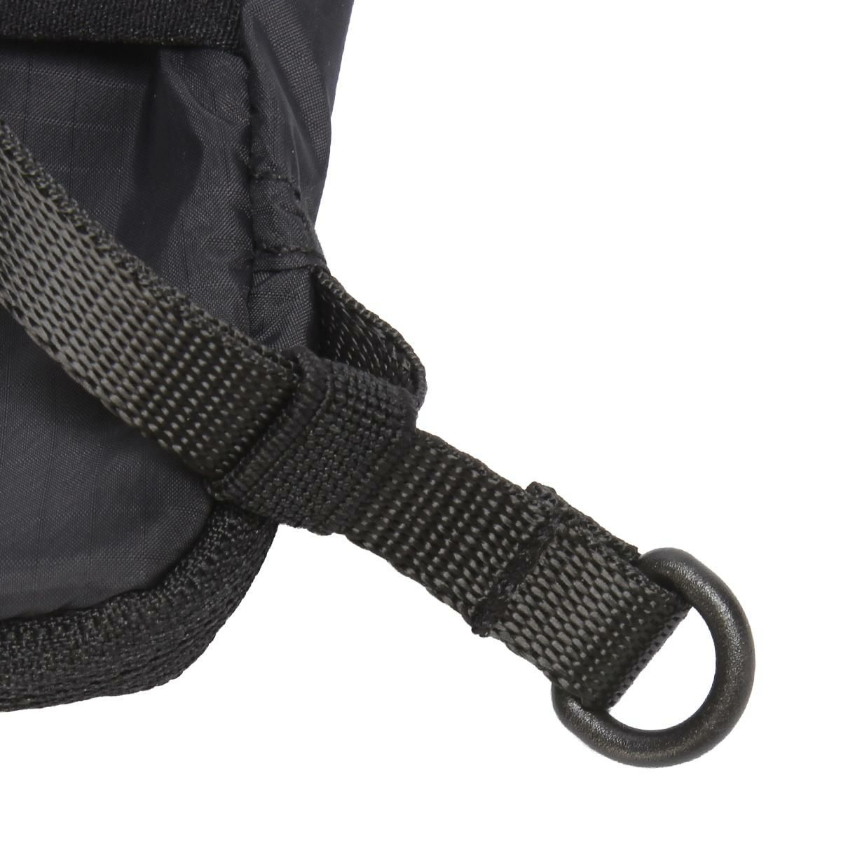 snow peak スノーピーク サコッシュ ショルダーバッグ NSD-AC-25AU004