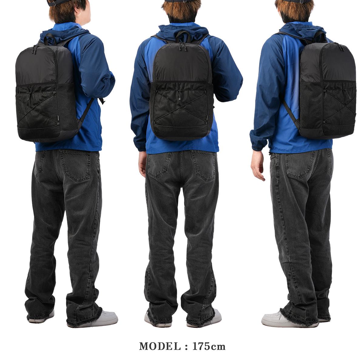良品 snow peak スノーピーク トラベルバックパック 廃番品 良品 snow peak スノーピーク トラベルバックパック 廃番品