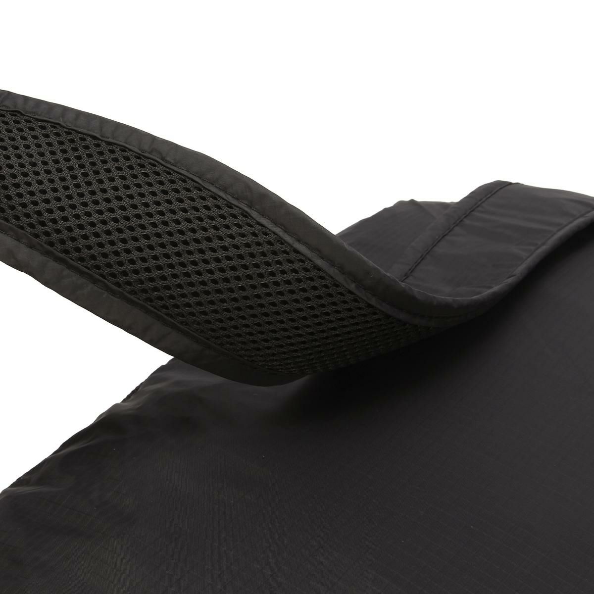 スノーピーク ニュースタンダードアパレル リュック snow peak NSD-AC-25AU005