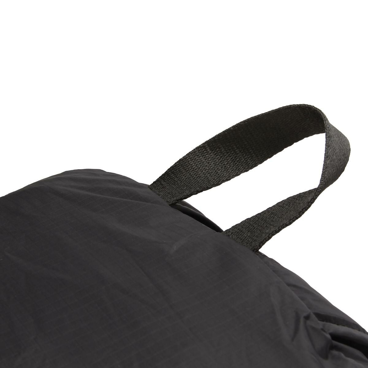 スノーピーク ニュースタンダードアパレル リュック snow peak NSD-AC-25AU005