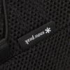 スノーピーク ニュースタンダードアパレル リュック snow peak NSD-AC-25AU005