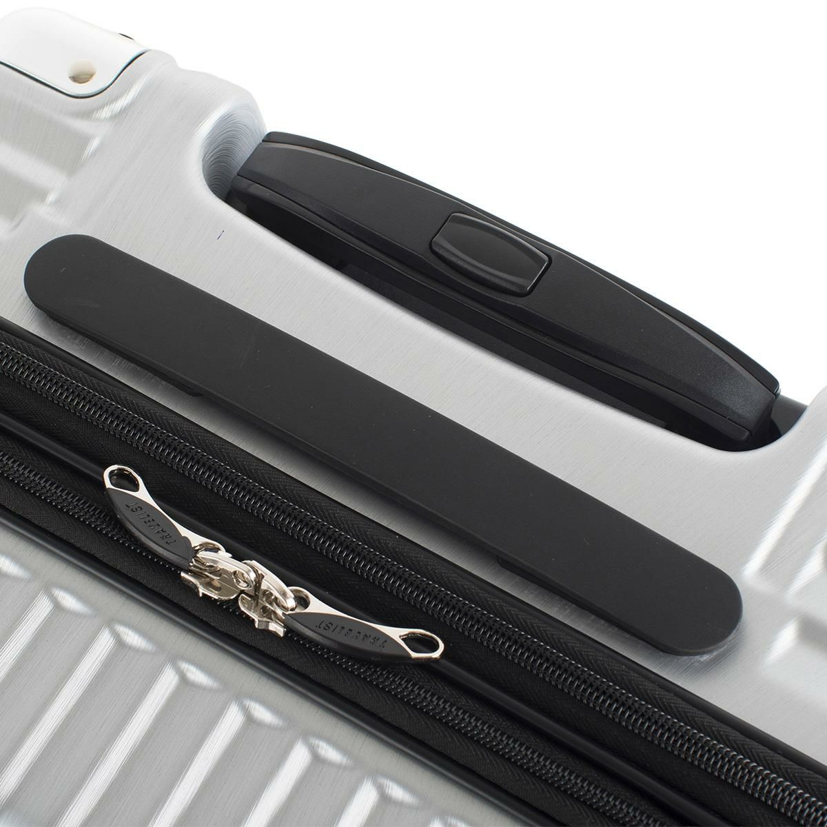 トラベリスト スーツケース Sサイズ SS 機内持ち込み TRAVELIST 76-3505