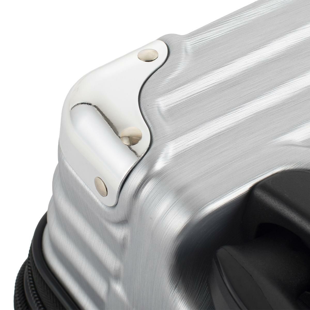 トラベリスト スーツケース Sサイズ SS 機内持ち込み TRAVELIST 76-3505