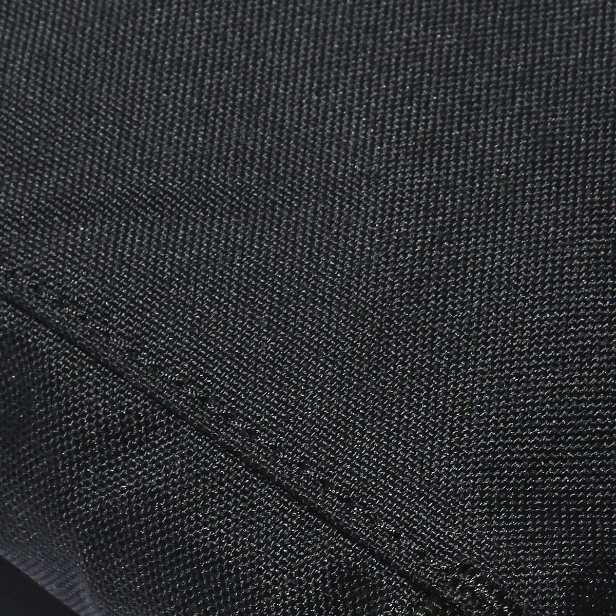 新商品/スノーピーク/スノーピーク/エブリデイユース/Everyday Use/Sacoche/サコッシュ/2L【ac-25su405】