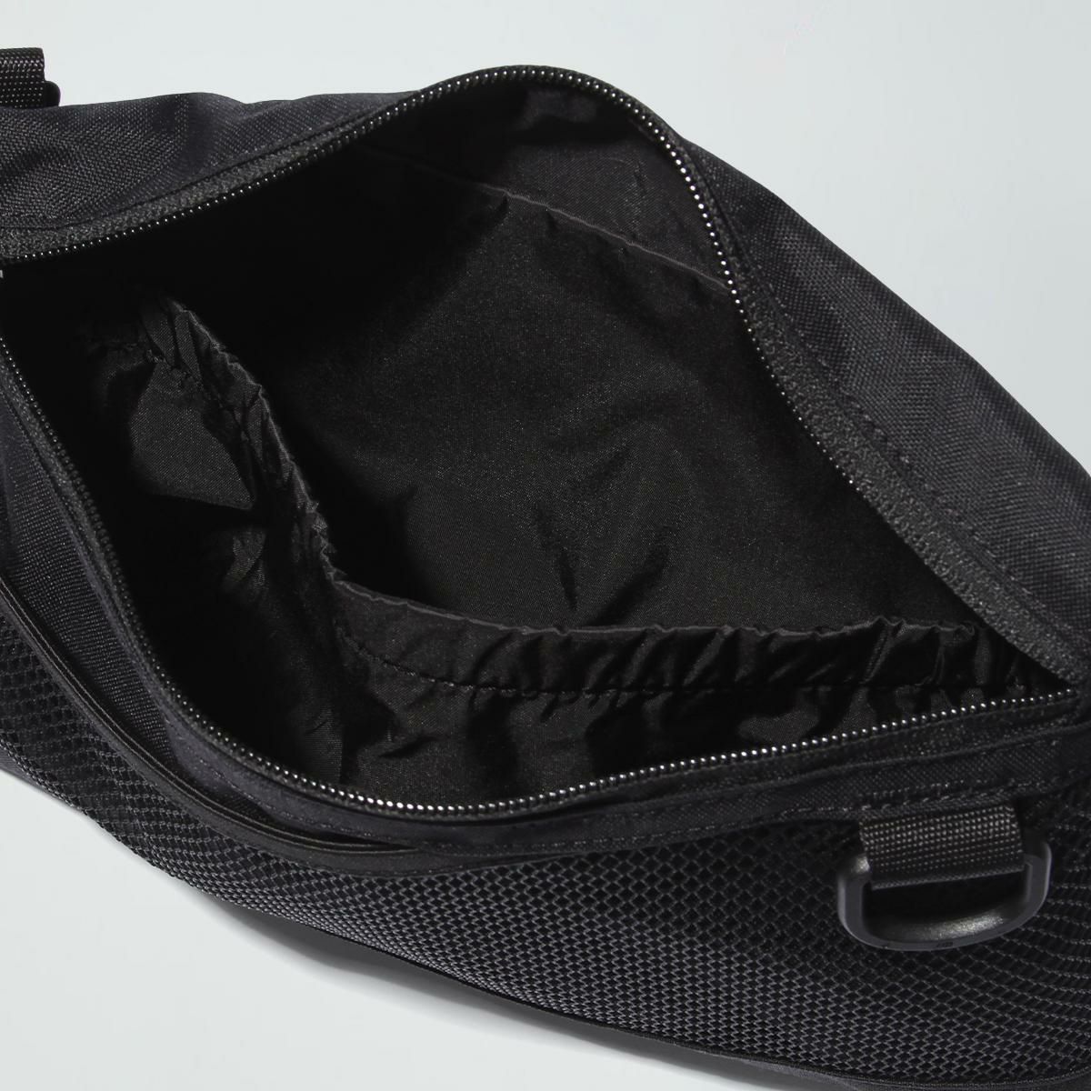 新商品/スノーピーク/スノーピーク/エブリデイユース/Everyday Use/Sacoche/サコッシュ/2L【ac-25su405】