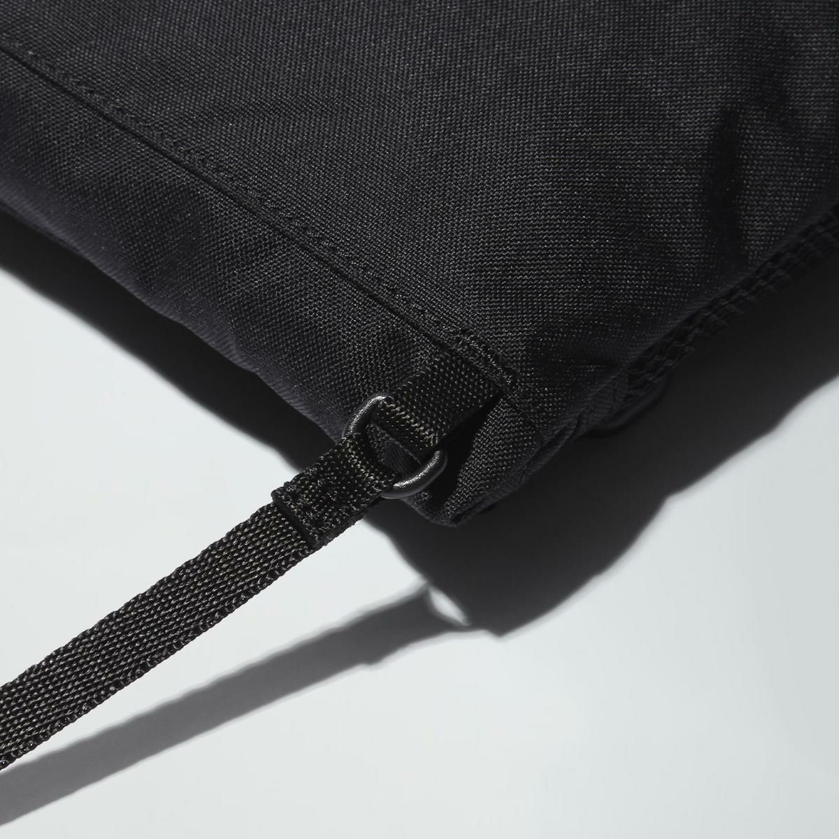 新商品/スノーピーク/スノーピーク/エブリデイユース/Everyday Use/Sacoche/サコッシュ/2L【ac-25su405】