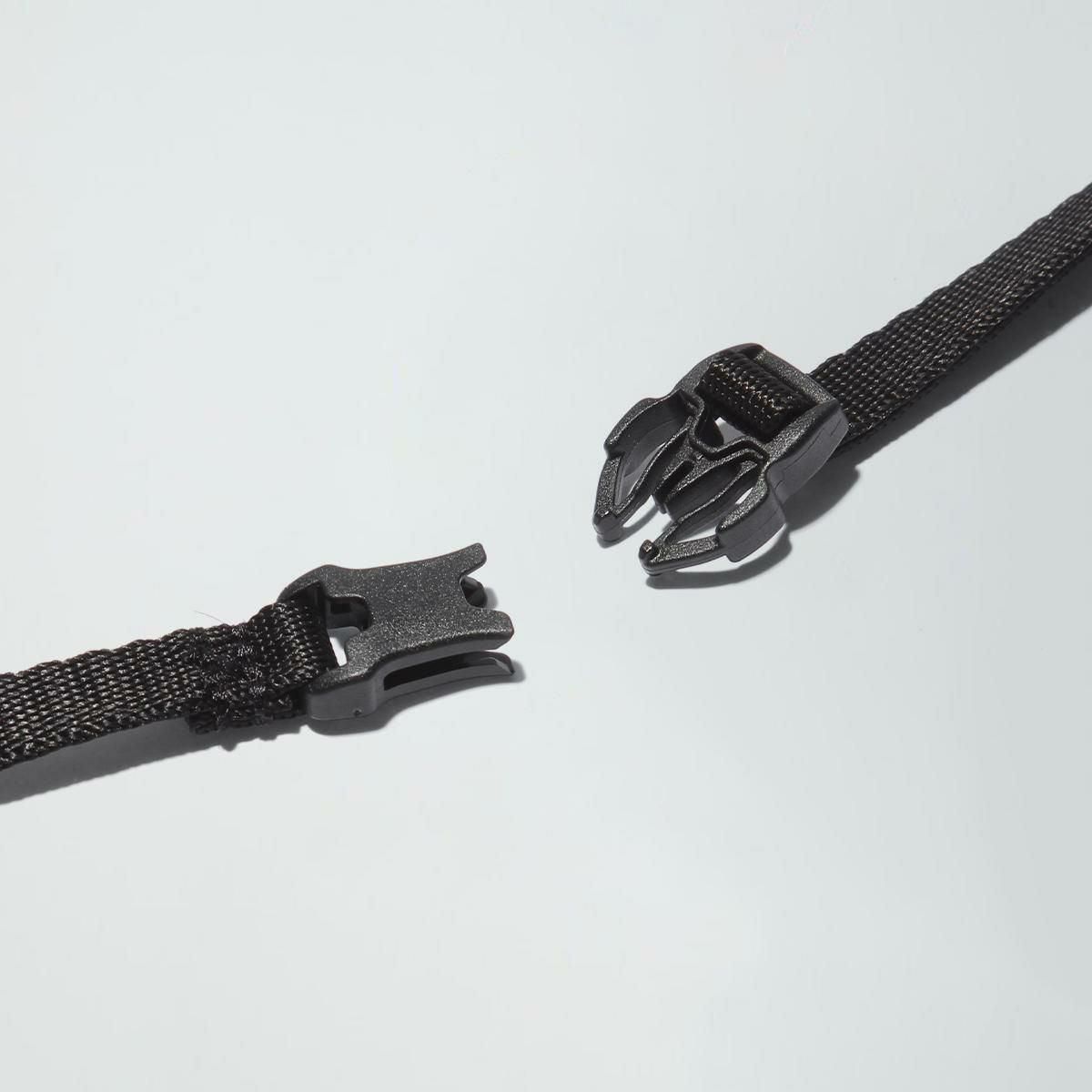 新商品/スノーピーク/スノーピーク/エブリデイユース/Everyday Use/Sacoche/サコッシュ/2L【ac-25su405】