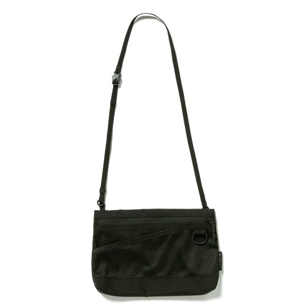 新商品/スノーピーク/スノーピーク/エブリデイユース/Everyday Use/Sacoche/サコッシュ/2L【ac-25su405】