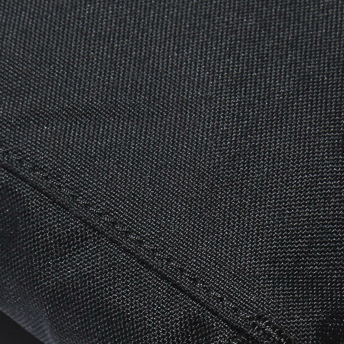 新商品/スノーピーク/スノーピーク/エブリデイユース/Everyday Use/Laptop Case/PCバッグ/A4【ac-25su406】