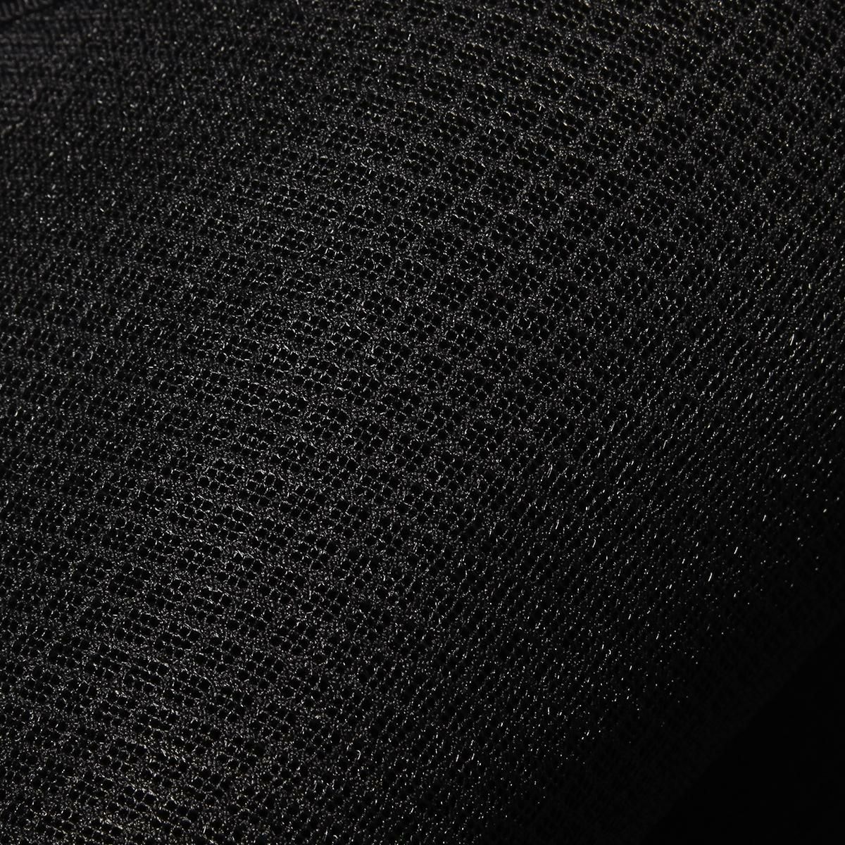 新商品/スノーピーク/スノーピーク/エブリデイユース/Everyday Use/Laptop Case/PCバッグ/A4【ac-25su406】