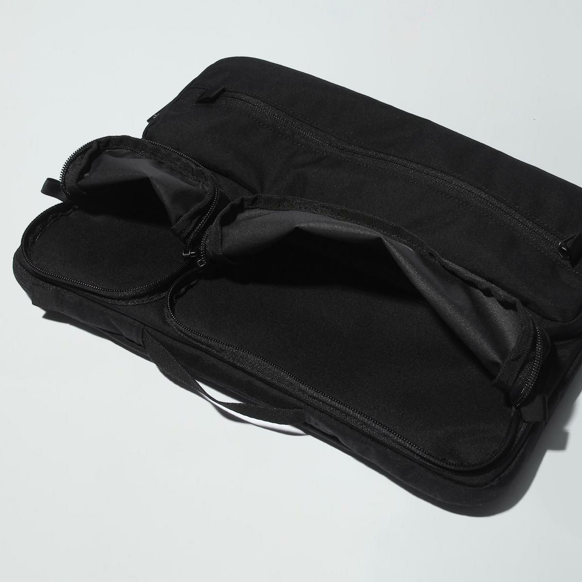 新商品/スノーピーク/スノーピーク/エブリデイユース/Everyday Use/Laptop Case/PCバッグ/A4【ac-25su406】