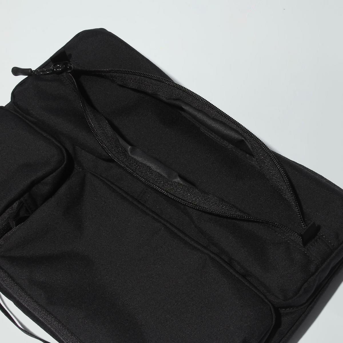 新商品/スノーピーク/スノーピーク/エブリデイユース/Everyday Use/Laptop Case/PCバッグ/A4【ac-25su406】
