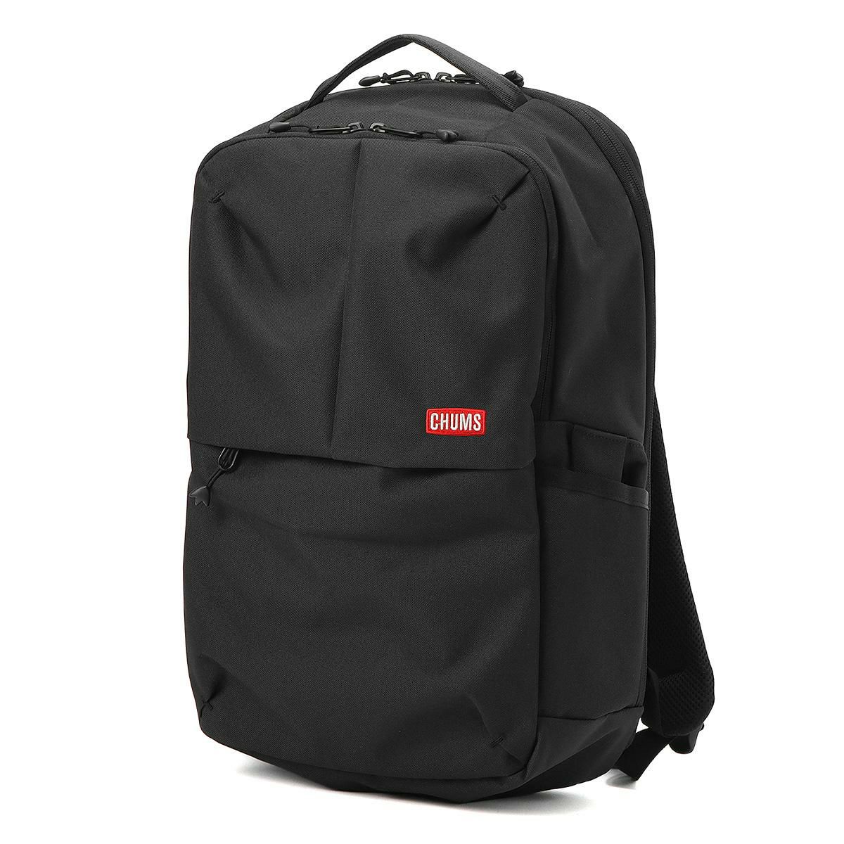 チャムス リュック CHUMS SLC CH60-3850