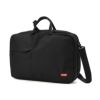 チャムス ブリーフケース CHUMS SLC CH60-3852