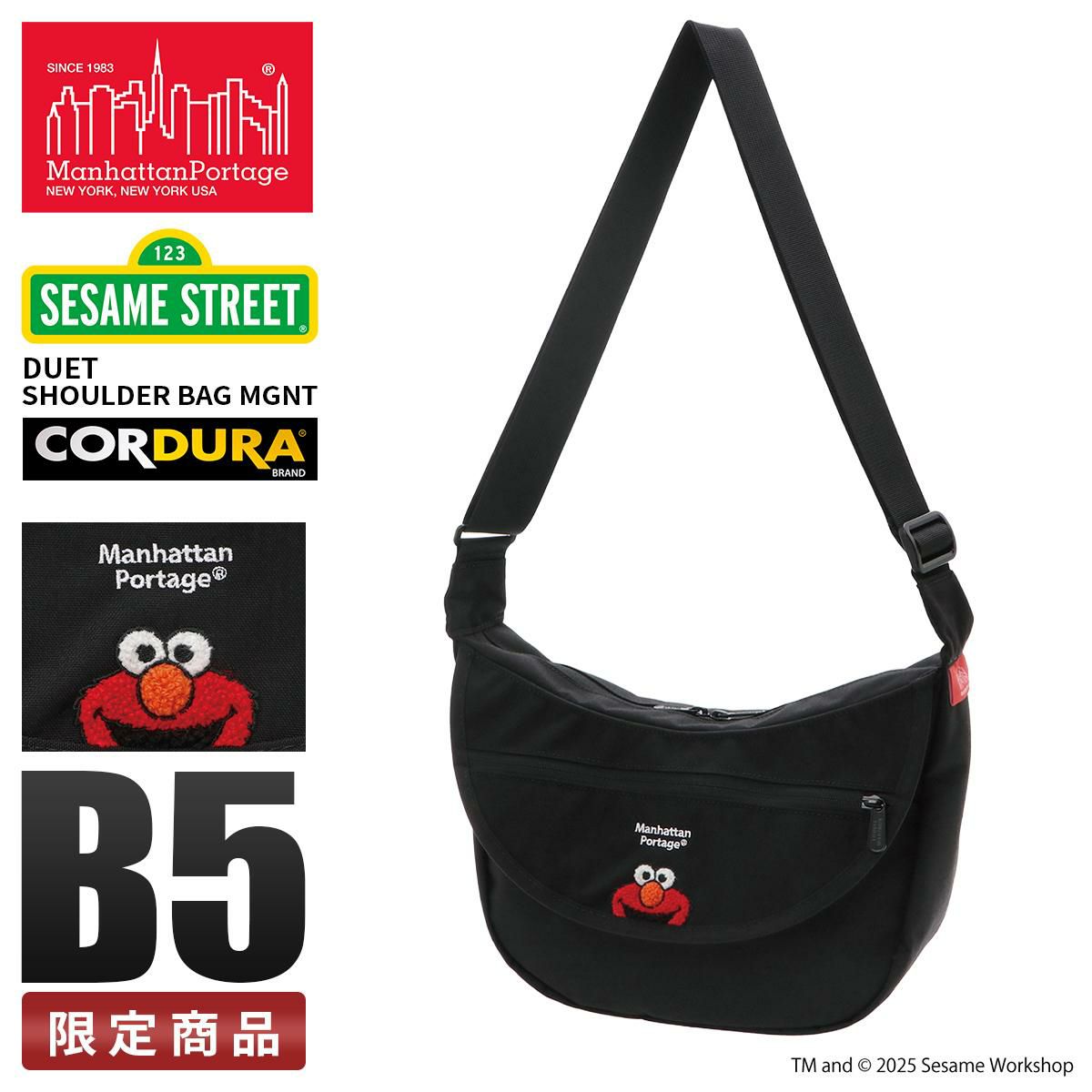 【90s】 USA製 マンハッタンポーテージ ZOBAGS クローム グレゴリー 90s】 USA製 マンハッタンポーテージ ZOBAGS クローム