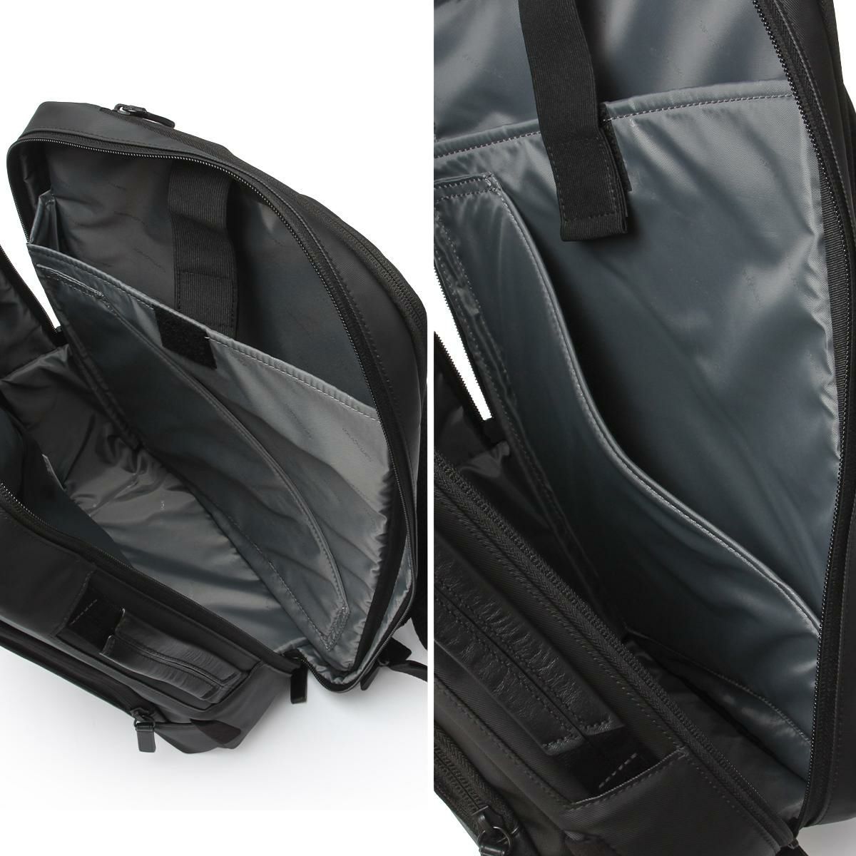 Samsonite　リュック Silhouette 18 Classic Backpack | Laptop Backpacks | Samsonite