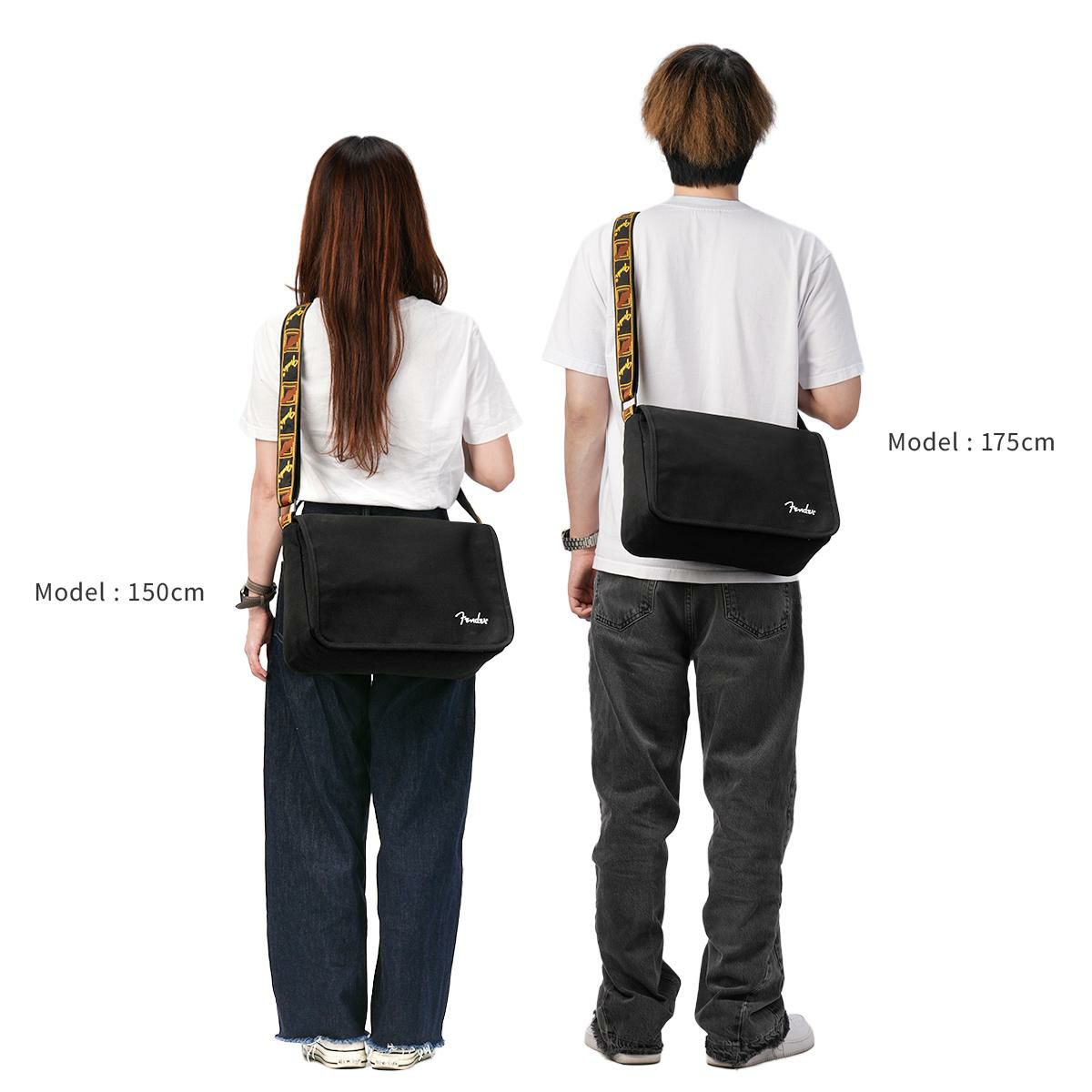 コットンショルダーブレードバッグ SNIDEL｜コットンショルダーブレードトートバッグ | Rakuten