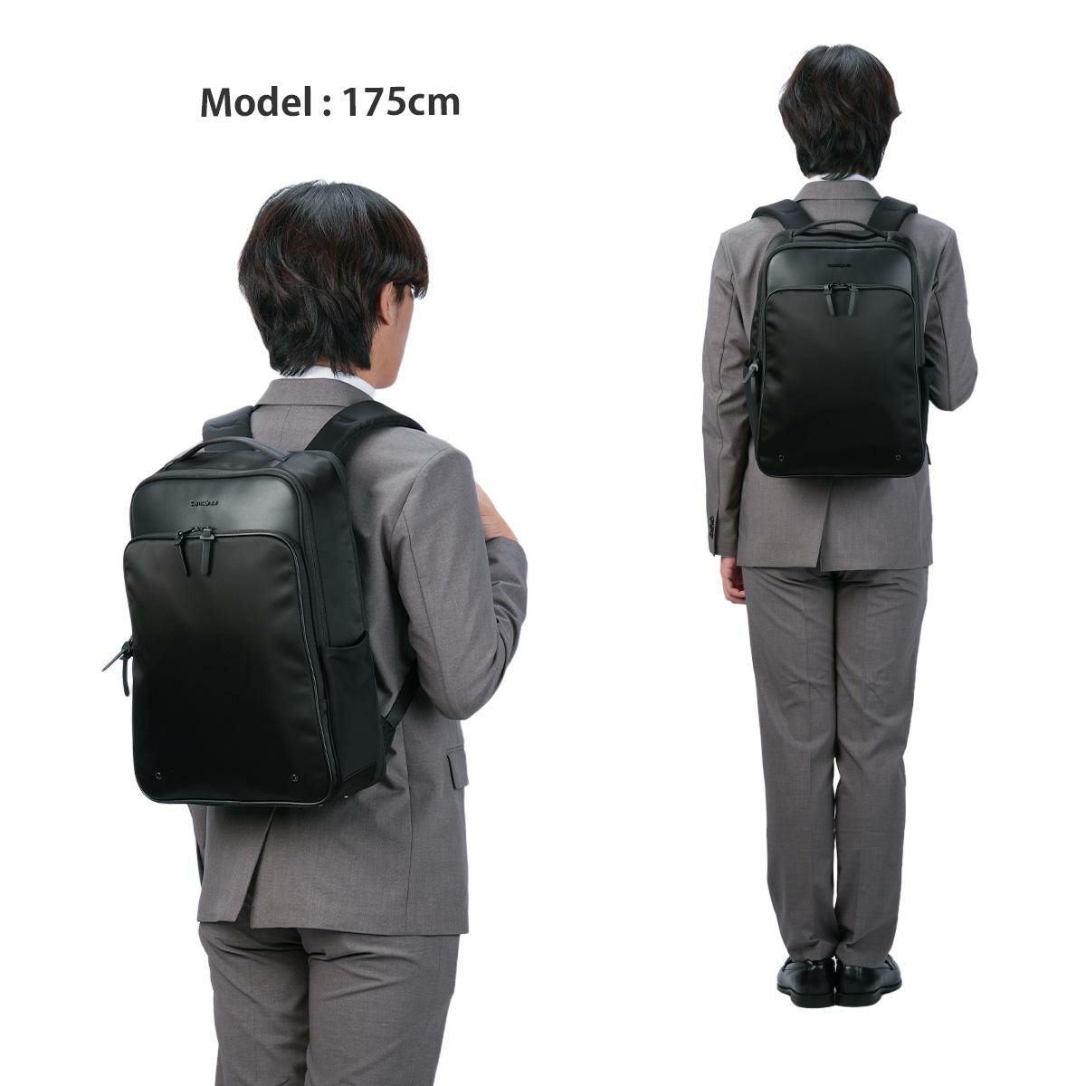 サムソナイト　リュック　フライズライト2 M BACKPACK L フライズライト2 QI1＊002
