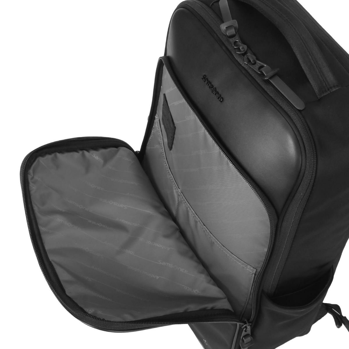 サムソナイト フライズライト 2 リュック Samsonite FLYZ-LITE 2 qi1