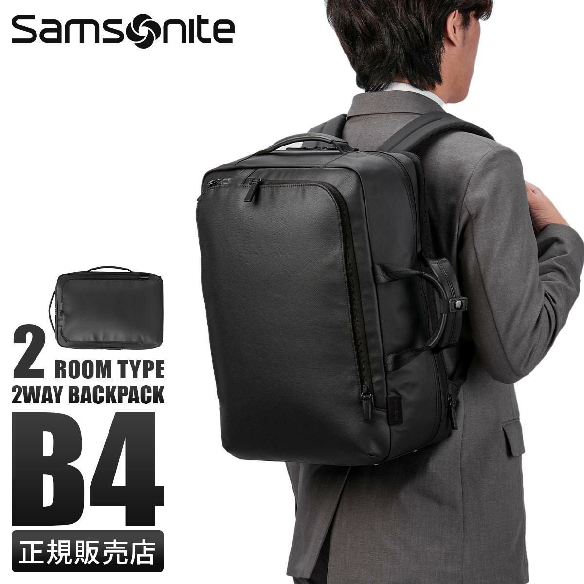 000000027914-01-xl.jpg?t=