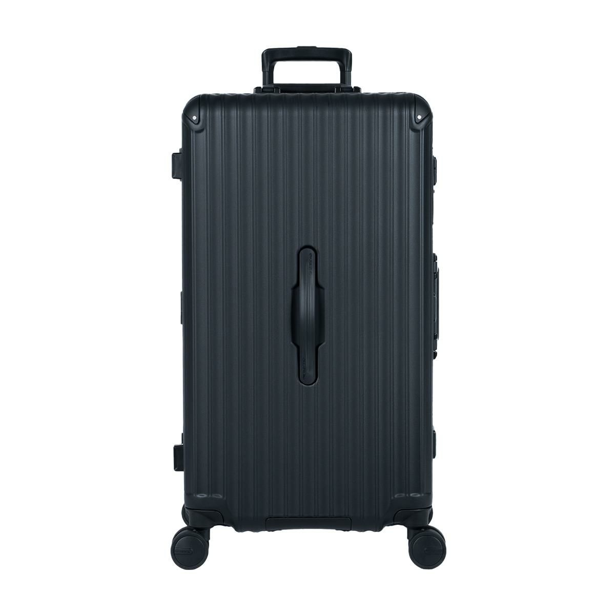 アジアラゲージ GRANMAX/グランマックス スーツケース Lサイズ Asia