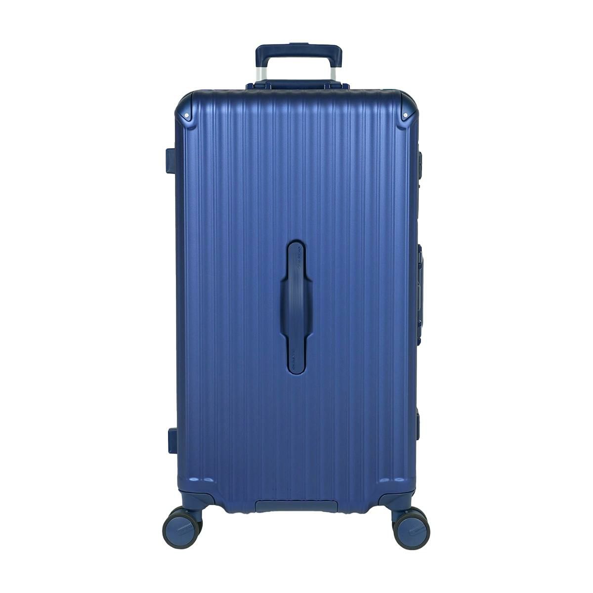 アジアラゲージ GRANMAX/グランマックス スーツケース Lサイズ Asia